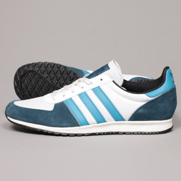 Adidas Original - Adidas Adistar Racer Sko