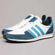 Adidas Original - Adidas Adistar Racer Sko