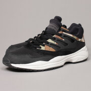 Adidas Original - Adidas Torsion Allegra X Sko