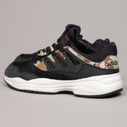 Adidas Original - Adidas Torsion Allegra X Sko