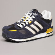 Adidas Original - Adidas ZX 700 M Sko