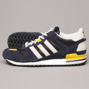 Adidas Original - Adidas ZX 700 M Sko