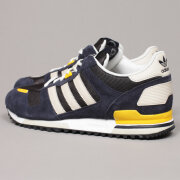 Adidas Original - Adidas ZX 700 M Sko