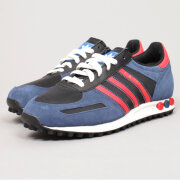 Adidas Original - Adidas LA Trainer Sko