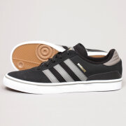 Adidas Skateboarding - Adidas Busenitz Vulc Sko