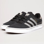 Adidas Skateboarding - Adidas Busenitz Vulc Sko