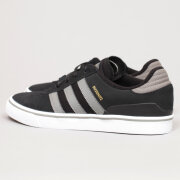 Adidas Skateboarding - Adidas Busenitz Vulc Sko