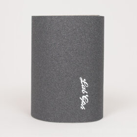 Lab - Lab CPH Griptape