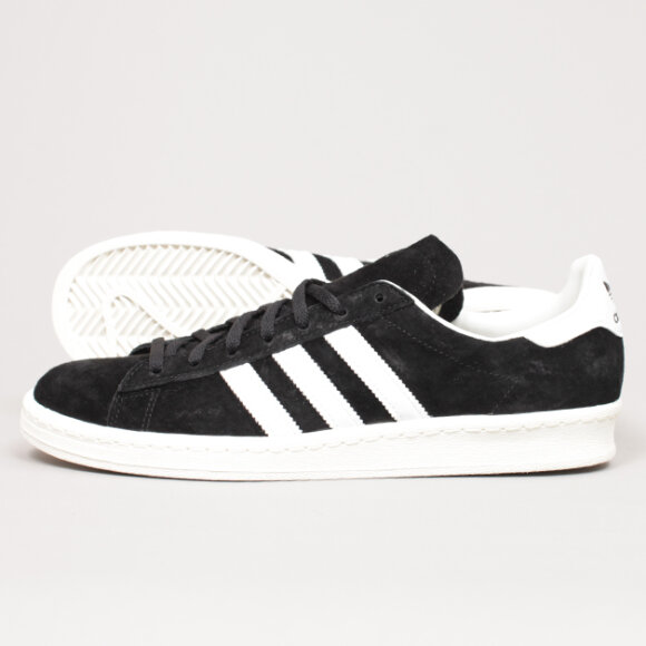 Adidas Original - Adidas Campus 80s Sko