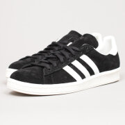 Adidas Original - Adidas Campus 80s Sko