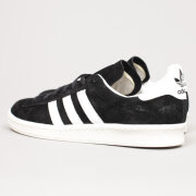 Adidas Original - Adidas Campus 80s Sko