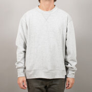 Tribeca Collective - Tribeca Collective Jack Crewneck