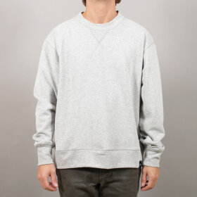 Tribeca Collective - Tribeca Collective Jack Crewneck