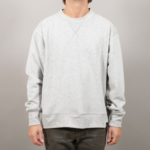 Tribeca Collective - Tribeca Collective Jack Crewneck