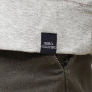 Tribeca Collective - Tribeca Collective Jack Crewneck