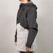Nike SB - Nike SB Mid-Weight Fishtail Jakke 