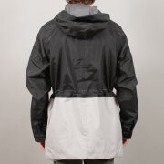 Nike SB - Nike SB Mid-Weight Fishtail Jakke 