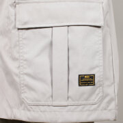 Nike SB - Nike SB Mid-Weight Fishtail Jakke 