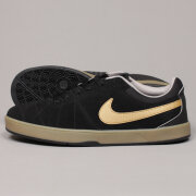 Nike SB - Nike SB Rabona Sko