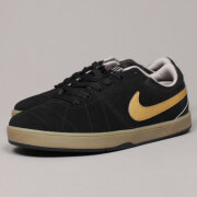 Nike SB - Nike SB Rabona Sko