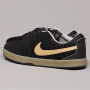 Nike SB - Nike SB Rabona Sko