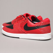 Nike SB - Nike SB Paul Rodriguez 7 Premium