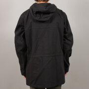 Carhartt - Carhartt Battle Parka Jakke