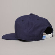 Adidas Skateboarding - Adidas Snapback As Skate Cap