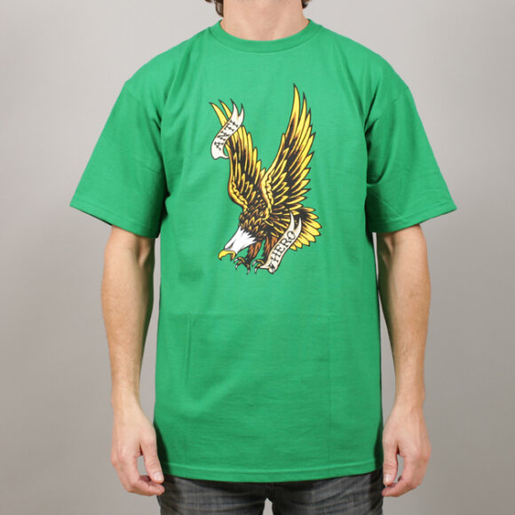 Antihero - Anti Hero Flying Eagle T-Shirt