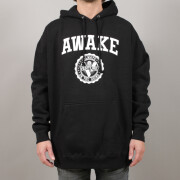 Venture - Venture Awake High Hood Sweatshirt