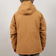 Carhartt - Carhartt Mentor Jakke