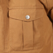 Carhartt - Carhartt Mentor Jakke