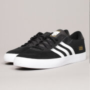 Adidas Skateboarding - Adidas Gonz Pro Sko