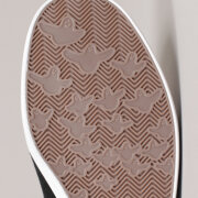 Adidas Skateboarding - Adidas Gonz Pro Sko