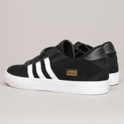 Adidas Skateboarding - Adidas Gonz Pro Sko