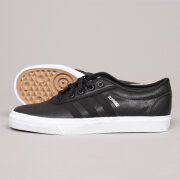Adidas Skateboarding - Adidas Adi Ease Sko