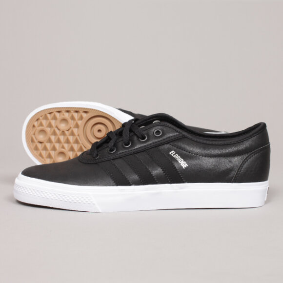 Adidas Skateboarding - Adidas Adi Ease Sko