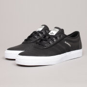 Adidas Skateboarding - Adidas Adi Ease Sko