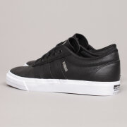 Adidas Skateboarding - Adidas Adi Ease Sko