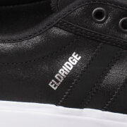 Adidas Skateboarding - Adidas Adi Ease Sko