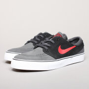 Nike SB - Nike SB Janoski Sko Nike SB - Nike SB Janoski Sko