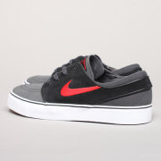 Nike SB - Nike SB Janoski Sko Nike SB - Nike SB Janoski Sko