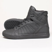 Supra - Supra Skytop Sko