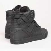 Supra - Supra Skytop Sko