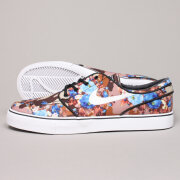 Nike SB - Nike SB Janoski Premium Sko