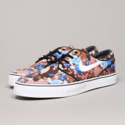 Nike SB - Nike SB Janoski Premium Sko