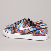 Nike SB - Nike SB Janoski Premium Sko