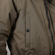 Carhartt - Carhartt Anchorage Parka Jakke