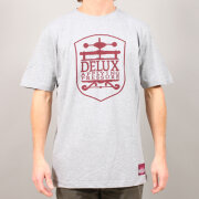 Delux - Delux Pressure T-Shirt