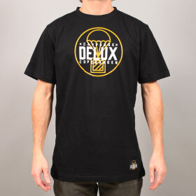 Delux - Delux Box T-Shirt